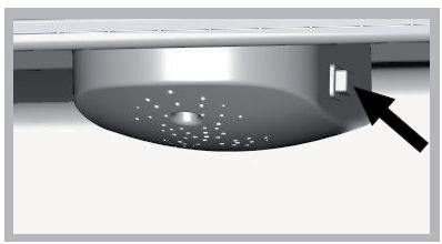 SCHOLTES RCB 33 AA E - OXY TECH* - 1