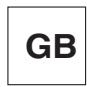 SCHOLTES EENDEURS RS 3032 V L - U moet doorgeven: - 5