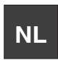 SCHOLTES EENDEURS RS 3032 V L - Signalez: - 3