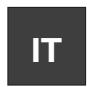 SCHOLTES EENDEURS RS 3032 V L - U moet doorgeven: - 4