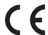 SCHOLTES EENDEURS RS 3032 V L - Remplacement de l'ampoule déclairage - 2