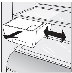 SCHOLTES EENDEURS RS 3032 V L - Vista d'insieme - 4