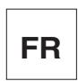 SCHOLTES EENDEURS RS 3032 V L - Signalez: - 2