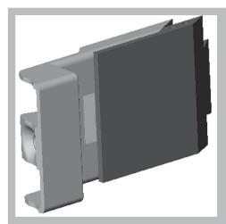 SCHOLTES FP E6.1 GF S - Zentrieren und Befestigen - 2