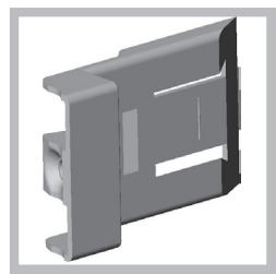 SCHOLTES FP E6.1 GF S - Zentrieren und Befestigen - 1