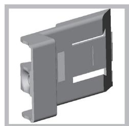 SCHOLTES FP E6.1 GF S - Colocar no centro e prender - 1