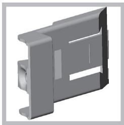 SCHOLTES FP E6.1 GF S - Centraggio e fissaggio - 1