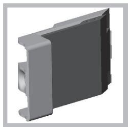 SCHOLTES FP E6.1 GF S - Colocar no centro e prender - 3