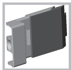 SCHOLTES FP E6.1 GF S - Centreren en bevestigen - 2