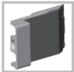 SCHOLTES FP E6.1 GF S - Centraggio e fissaggio - 3