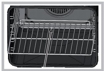 SCHOLTES FP E6.1 GF S - Inbetriebsetzung und Gebrauch - 1
