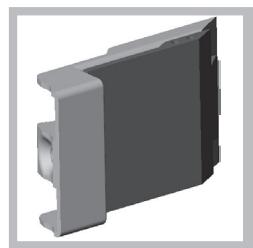 SCHOLTES FP E6.1 GF S - Centreren en bevestigen - 3