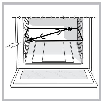 SCHOLTES FP E6.1 GF S - DrehspieB - 1
