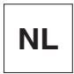SCHOLTES RCB 31 AAI - Signalez: - 4