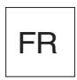 SCHOLTES TIS 632 CD L S - Légende : - 2