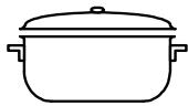 SCHOLTES TIS 632 CD L S - Practical cooking advice - 14