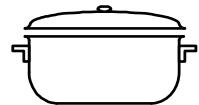 SCHOLTES TIS 632 CD L S - Practical cooking advice - 17