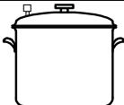 SCHOLTES TIS 632 CD L S - Conseils utiles pour la cuisson - 17