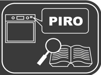 SCHOLTES SCHO 1037ES P - ATTENTION - 3