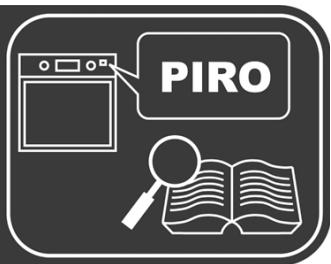 SCHOLTES SCHO 1037ES P - ATENÇÃO - 3