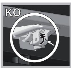 SCHOLTES SCHO 1037ES P - Blocco comandi - 1