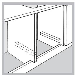 SCHOLTES SCHO 1037ES P - Aireación - 1
