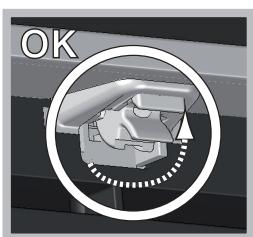 SCHOLTES SCHO 1037ES P - Blocco comandi - 2