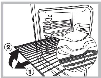 SCHOLTES SCHO 1037ES P - Avvio e utilizzato - 1
