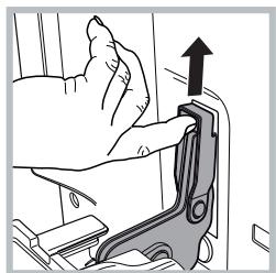 SCHOLTES SCHO 1037ES P - Paraletaloraportodfornoasdobradiacssoftclosing\*: - 2
