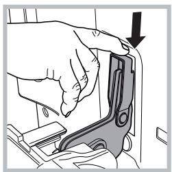 SCHOLTES SCHO 1037ES P - Paraletaloraportodfornoasdobradiacssoftclosing\*: - 6