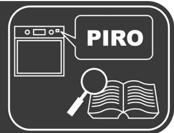 SCHOLTES SCHO 1037ES P - NOTICE - 3