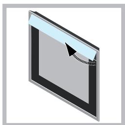 SCHOLTES SCHO 1037ES P - Alca embutida - 2