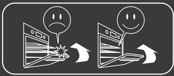 SCHOLTES SCHO 1037ES P - ATENÇÃO - 2