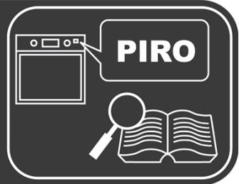 SCHOLTES SCHO 1037ES P - ATENCIón - 3