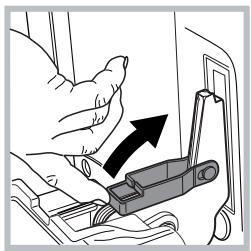 SCHOLTES SCHO 1037ES P - Paraletaloraportodfornoasdobradiacssoftclosing\*: - 5