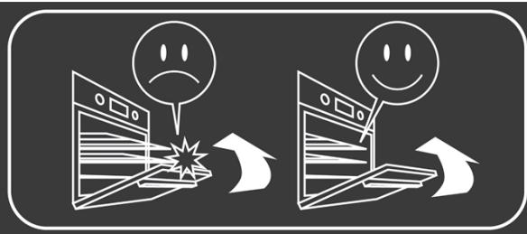 SCHOLTES SCHO 1037ES P - NOTICE - 2