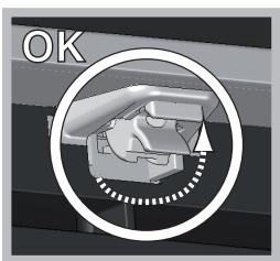 SCHOLTES SCHO 1037ES P - Bloqueo de mandos - 2