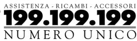 SCHOLTES SCHO 897ES P - Comunicare: - 2