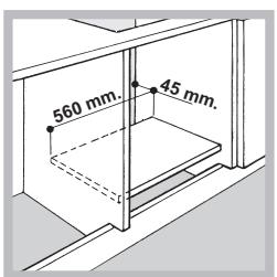 SCHOLTES SCHO 897ES P - Ventilation - 2