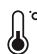 SCHOLTES SCHO 897ES P - Programme FAST COOKING - 1