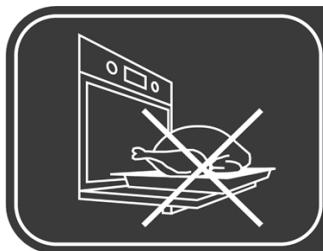 SCHOLTES SCHO 897ES P - ATTENTION - 1