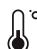 SCHOLTES SCHO 897ES P - Programma FAST COOKING - 1