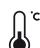 SCHOLTES SCHO 897ES P - FAST COOKING mode - 1