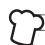 SCHOLTES SCHO 897ES P - FAN GRILLING mode - 1