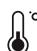 SCHOLTES SCHO 897ES P - Programa de FAST COOKING - 1