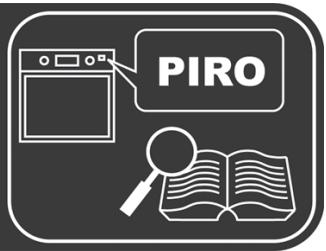 SCHOLTES SCHO 897ES P - ATTENTION - 3