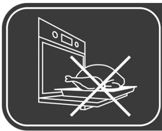 SCHOLTES SCHO 897ES P - NOTICE - 1