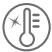 SCHOLTES LTE H112 O - Utilizzare solo detersivo per lavastoviglie. - 10