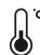 SCHOLTES SCHXL 1037E D E - Programa MULTINIVEL - 1