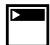 SCHOLTES SCHXL 1037E D E - Small Space - 1